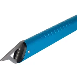 Sale Piolet Zenith Piolet