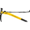 Piolet<Grivel Piolet Air Tech Evo T Hammer (w/Long Evo)