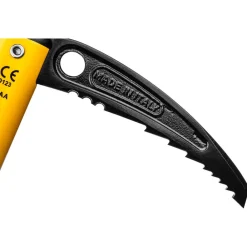 Piolet<Grivel Piolet Air Tech Evo T Hammer (w/Long Evo)