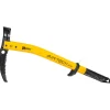 Piolet<Grivel Piolet Air Tech Evo Hammer W/G-Slider