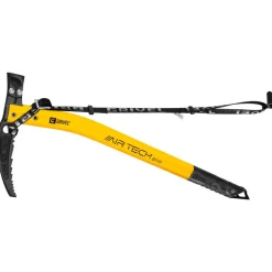 Piolet<Grivel Piolet Air Tech Evo Hammer W/G-Slider