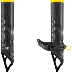 Piolet<Grivel Piolet Air Tech Evo Hammer W/G-Slider