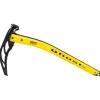 Online Piolet Ghost Evo Hammer Yellow Piolet