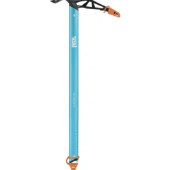 Piolet<Petzl Piolet Glacier
