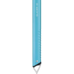 Piolet<Petzl Piolet Glacier
