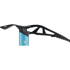 Piolet<Petzl Piolet Glacier
