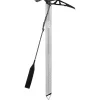 Piolet<Petzl Piolet Glacier Linkin