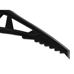Piolet<Petzl Piolet Glacier Linkin