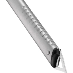 Piolet<Petzl Piolet Glacier Linkin