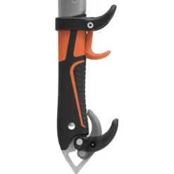 Piolet<Petzl Piolet Quark Marteau