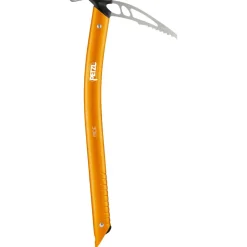 Piolet<Petzl Piolet Ride