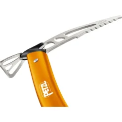 Piolet<Petzl Piolet Ride