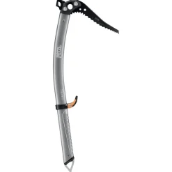 Piolet Sum'Tec Panne Piolet