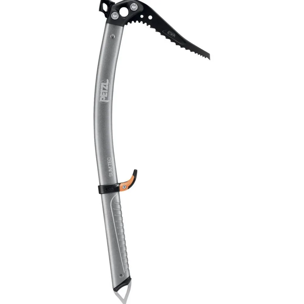 Piolet Sum'Tec Panne Piolet