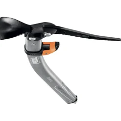 Piolet Sum'Tec Panne Piolet