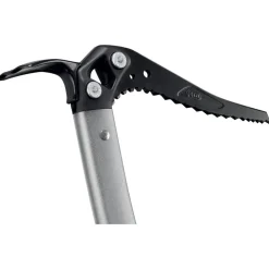 Piolet Sum'Tec Panne Piolet