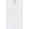 Créez Votre Pack<Amplid Planche Snowboard Kill Switch