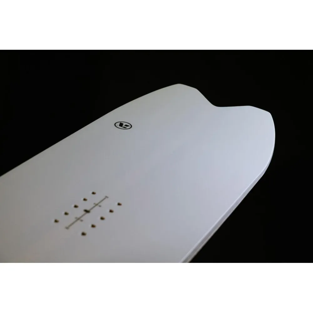 Créez Votre Pack<Amplid Planche Snowboard Kill Switch