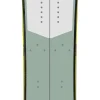 Best Planche Snowboard Millisurf Planche Splitboard