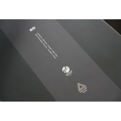 Créez Votre Pack<Amplid Planche Snowboard Time Machine