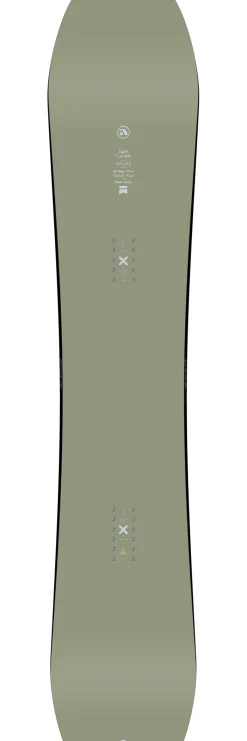 Planche Snowboard Soulmate Créez Votre Pack