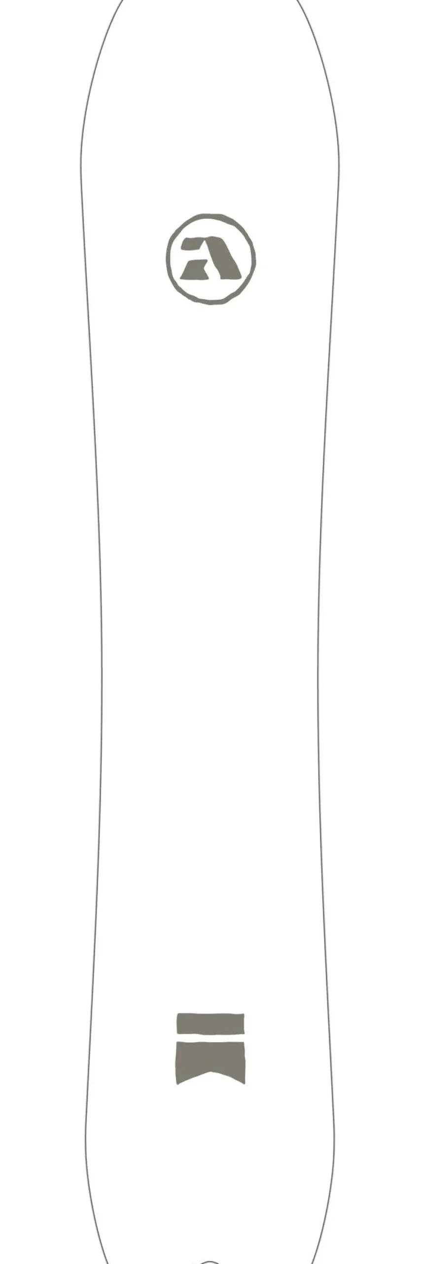 Planche Snowboard Soulmate Créez Votre Pack
