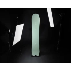 Planche Snowboard Soulmate Créez Votre Pack
