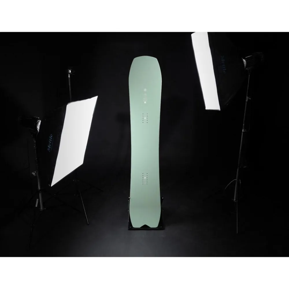 Planche Snowboard Soulmate Créez Votre Pack