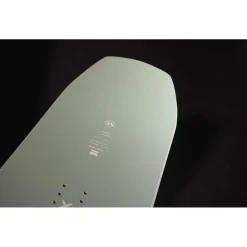Planche Snowboard Soulmate Créez Votre Pack