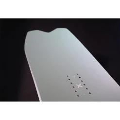 Planche Snowboard Soulmate Créez Votre Pack