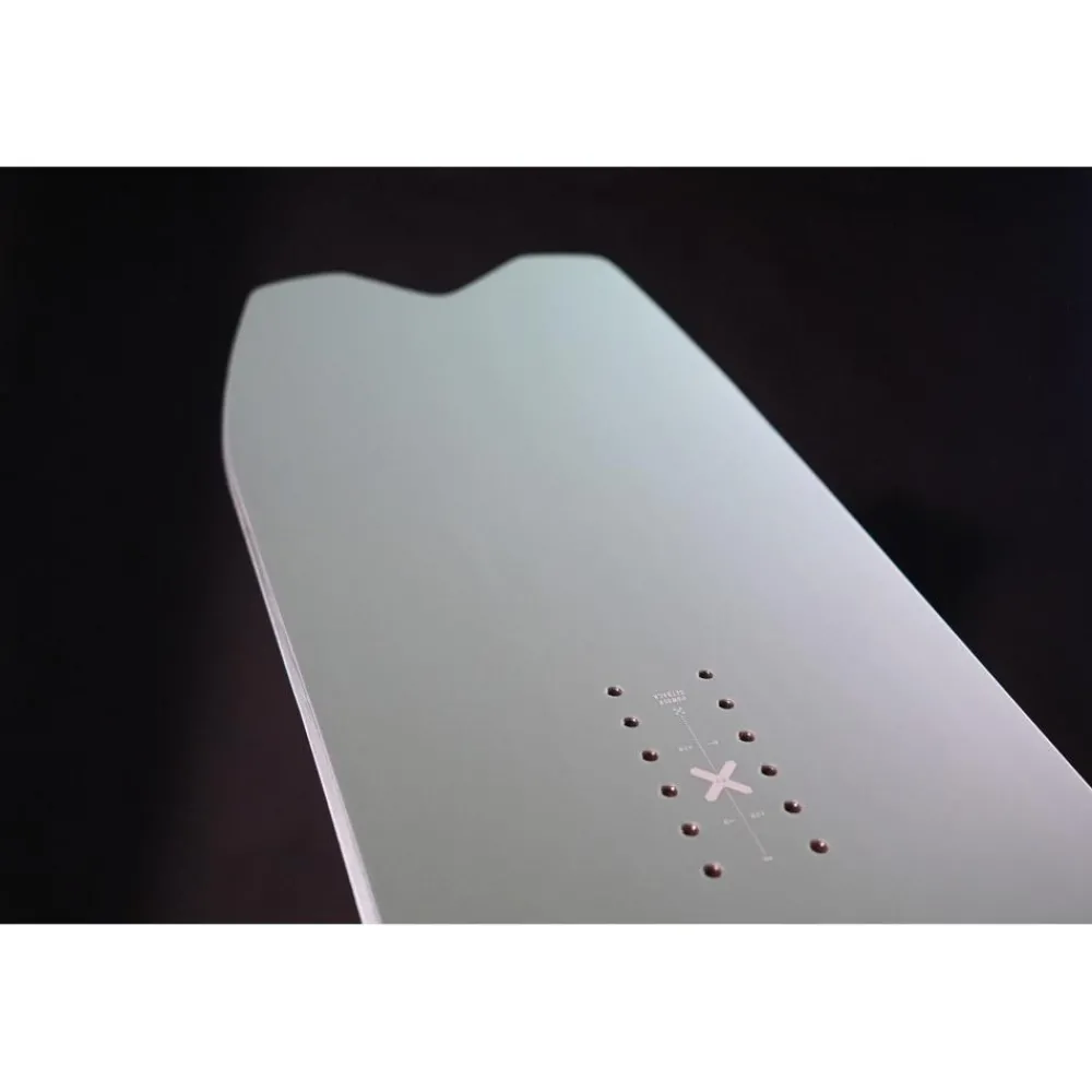 Planche Snowboard Soulmate Créez Votre Pack