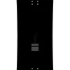 Snowboard Homme|Créez Votre Pack<Amplid Planche Snowboard Memory Stick