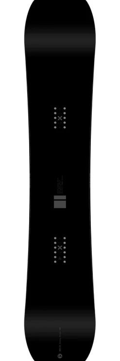 Snowboard Homme|Créez Votre Pack<Amplid Planche Snowboard Memory Stick