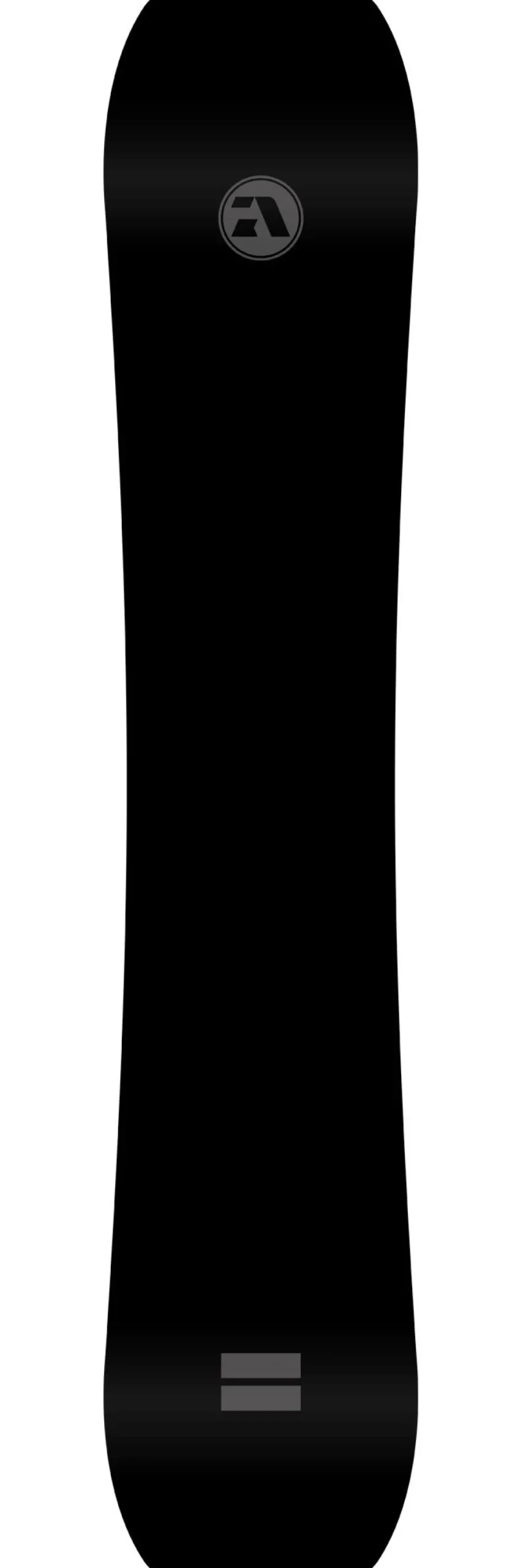 Créez Votre Pack<Amplid Planche Snowboard Cab Driver