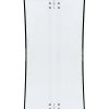 Planche Snowboard Mood Bender Créez Votre Pack