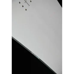 Planche Snowboard Mood Bender Créez Votre Pack