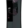 Best Planche Snowboard Singular Créez Votre Pack