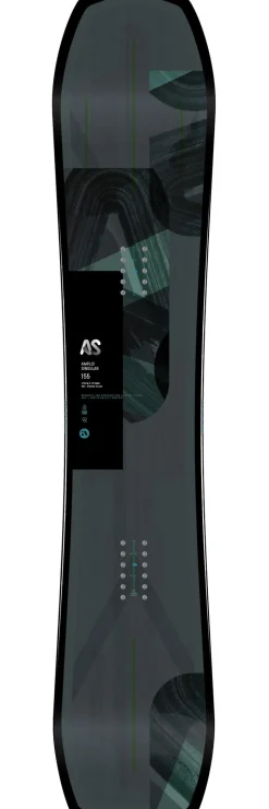 Best Planche Snowboard Singular Créez Votre Pack