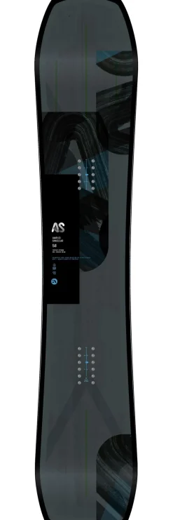 Best Planche Snowboard Singular Créez Votre Pack