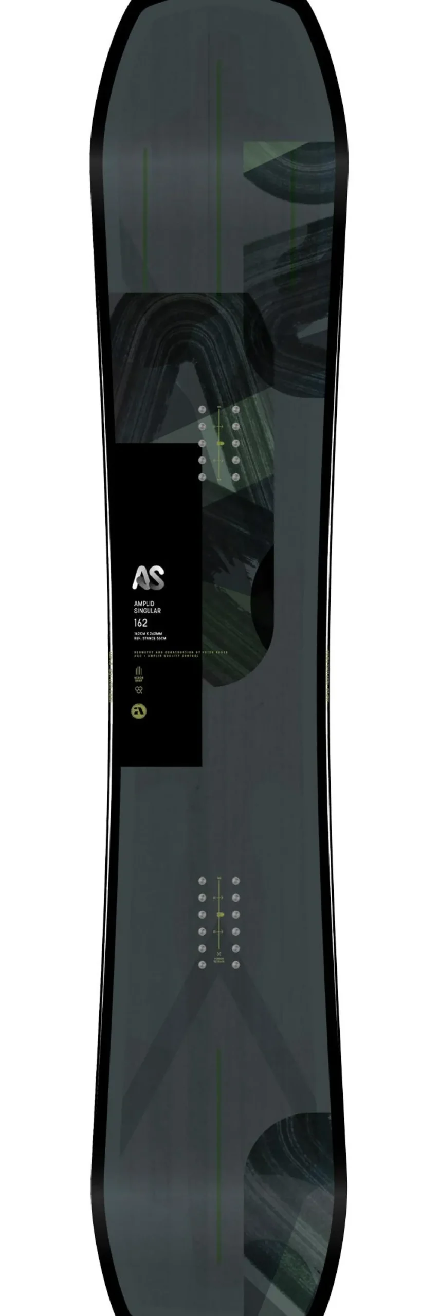 Best Planche Snowboard Singular Créez Votre Pack