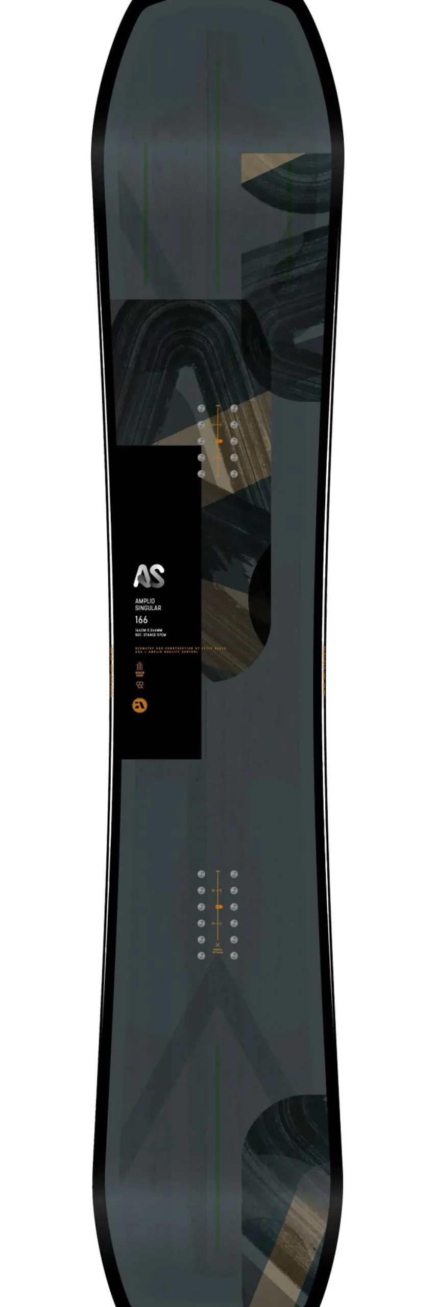 Best Planche Snowboard Singular Créez Votre Pack