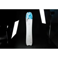 Discount Planche Snowboard Big Kahuna Créez Votre Pack
