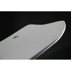 Discount Planche Snowboard Big Kahuna Créez Votre Pack