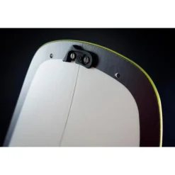 Clearance Planche Snowboard Milligram Planche Splitboard