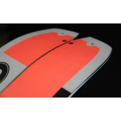 Planche Splitboard<Amplid Planche Snowboard Metamorph