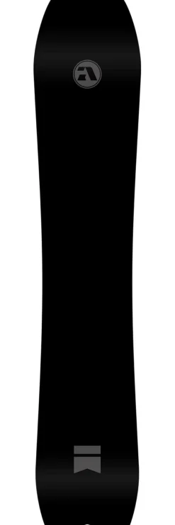 Snowboard Homme|Créez Votre Pack<Amplid Planche Snowboard Soulmate