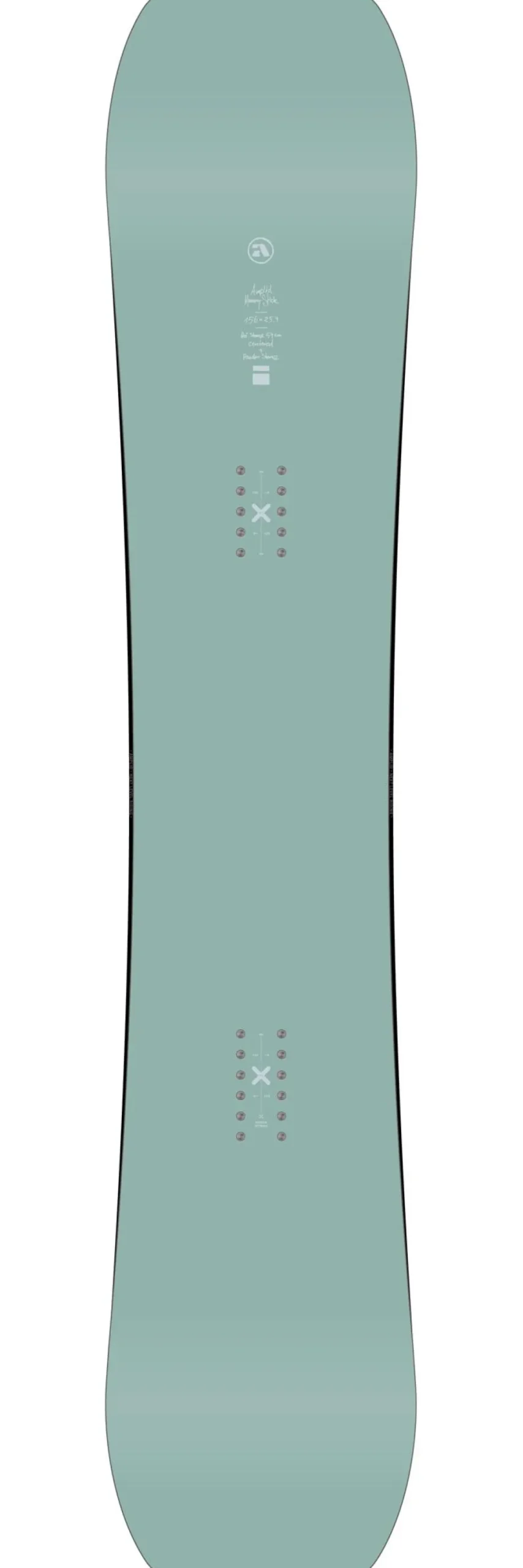 Discount Planche Snowboard Memory Stick Créez Votre Pack