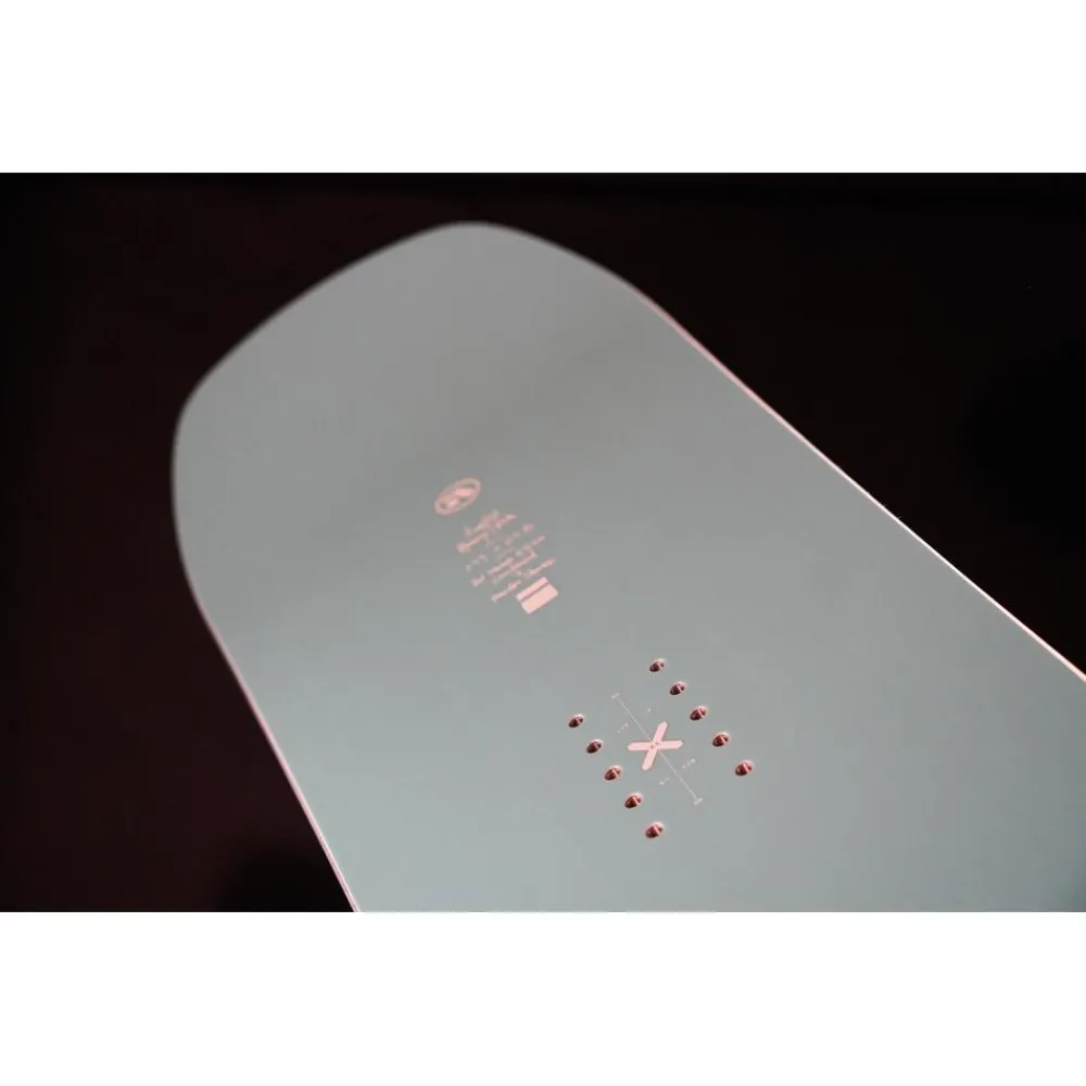 Discount Planche Snowboard Memory Stick Créez Votre Pack