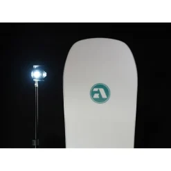 Discount Planche Snowboard Memory Stick Créez Votre Pack
