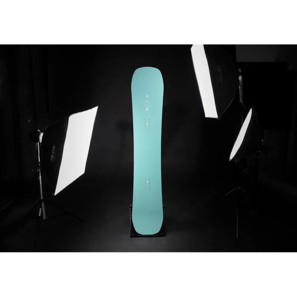 Discount Planche Snowboard Memory Stick Créez Votre Pack